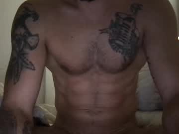 Hottestdjalive Chaturbate stream image from February 01, 2025