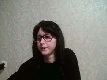 Jennyolset Chaturbate stream image from February 01, 2025