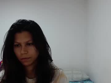Juan19901 Chaturbate stream image from February 01, 2025