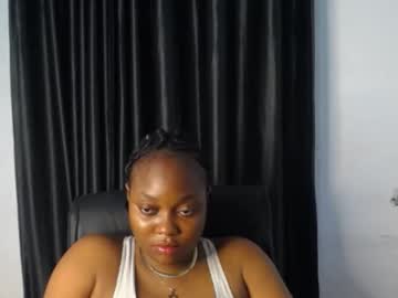 Juicy_Pinkpussy343524 Chaturbate stream image from February 01, 2025