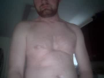 Like_Fun_ Chaturbate stream image from February 01, 2025