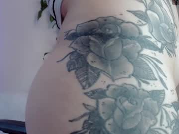 Lissa_Denver Chaturbate stream image from February 01, 2025