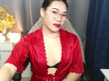 Lovelysugar18 Chaturbate stream image from February 01, 2025