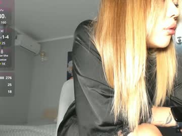 Makota_Ray Chaturbate stream image from February 01, 2025