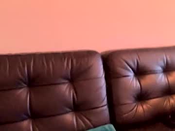 Mastervan69 Chaturbate stream image from February 01, 2025