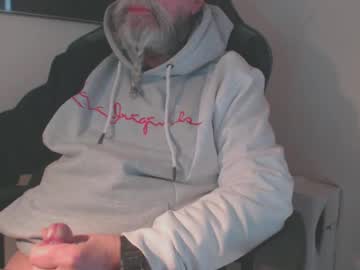Mr_Boombastic2021 Chaturbate stream image from February 01, 2025