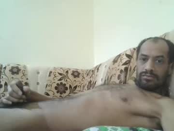 Naslikme Chaturbate stream image from February 01, 2025