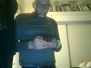 Pierce702702 Chaturbate stream image from February 01, 2025
