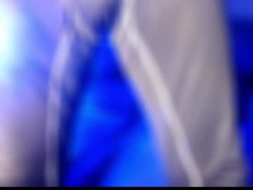 Plush73 Chaturbate stream image from February 01, 2025