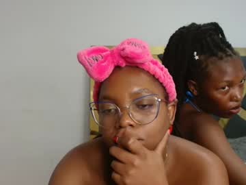 Pretty_Jyane_ Chaturbate stream image from February 01, 2025