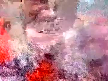 Rifleman8364 stream image from February 01, 2025