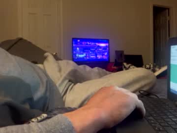 Rollinon549761 Chaturbate stream image from February 01, 2025
