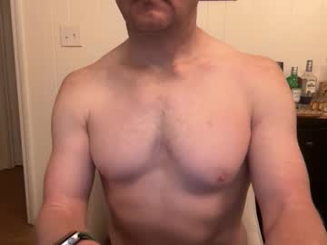 Sakoman1 Chaturbate stream image from February 01, 2025
