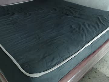 Scarlethlewis Chaturbate stream image from February 01, 2025