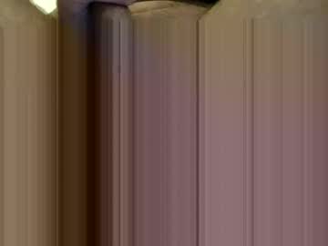 Seanfritz1984 Chaturbate stream image from February 01, 2025