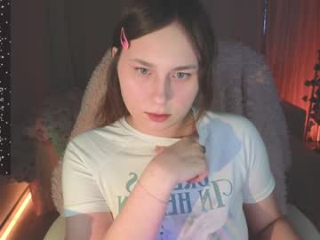 Sleeping_Princess Chaturbate stream image from February 01, 2025