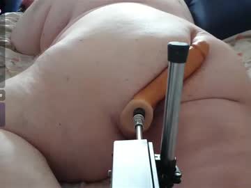 Sluttyboy4242 stream image from February 01, 2025