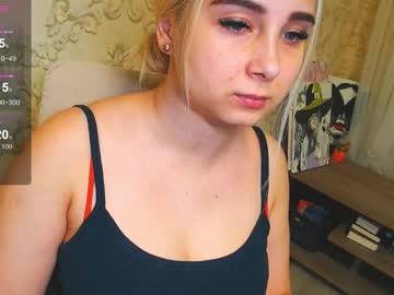 Vikiwaitingforyou Chaturbate stream image from February 01, 2025