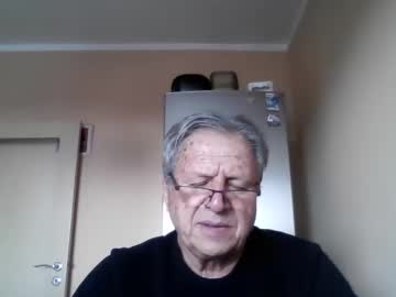 Wer_Tman157868 Chaturbate stream image from February 01, 2025