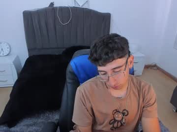 Adam_Dicks Chaturbate stream image from February 01, 2025