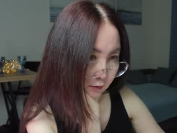 Avroraromance Chaturbate stream image from February 01, 2025