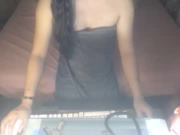 Bigload_2022 Chaturbate stream image from February 01, 2025