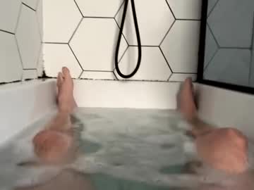 Boredbassist78 Chaturbate stream image from February 01, 2025