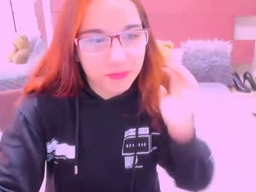 Briellakiss Chaturbate stream image from February 01, 2025