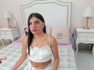 Catalina_Crean Chaturbate stream image from February 01, 2025