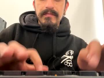 Cayu_Frensh94 Chaturbate stream image from February 01, 2025