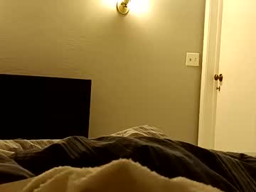 Chadr1616 Chaturbate stream image from February 01, 2025