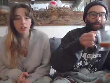 Chocobear89 Chaturbate stream image from February 01, 2025