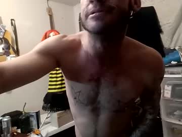Cockstar198433428 Chaturbate stream image from February 01, 2025