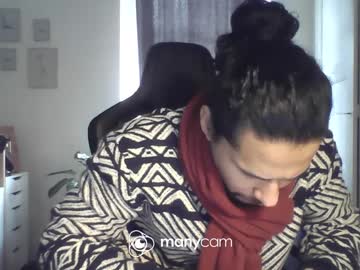 Colbig30 Chaturbate stream image from February 01, 2025
