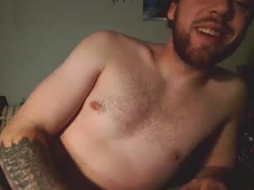 Cumtogether_Rn Chaturbate stream image from February 01, 2025
