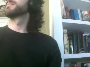 Danibermudez Chaturbate stream image from February 01, 2025