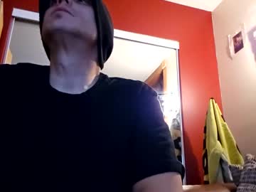 Danielbooner Chaturbate stream image from February 01, 2025