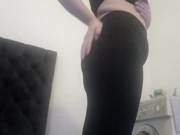 Denise_Lucy Chaturbate stream image from February 01, 2025