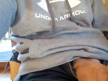 Fiveforwilly1 Chaturbate stream image from February 01, 2025