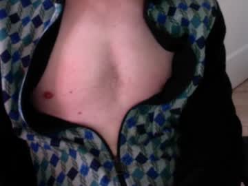 Folkswoods Chaturbate stream image from February 01, 2025