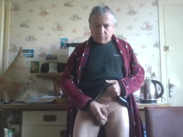 Gegevincent719 stream image from February 01, 2025