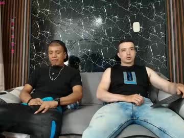 Hott_Dicks Chaturbate stream image from February 01, 2025