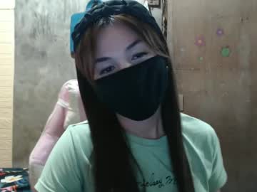 Hottespinay_Jane69 Chaturbate stream image from February 01, 2025