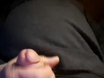 Hung34u Chaturbate stream image from February 01, 2025