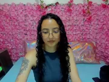 Isabella__Sweet_ Chaturbate stream image from February 01, 2025
