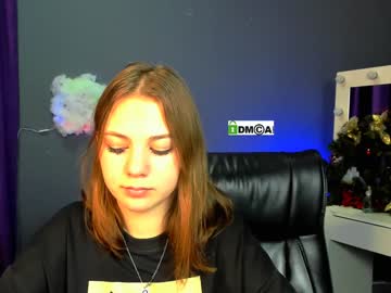 Judi_Fly Chaturbate stream image from February 01, 2025