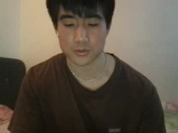 Jungcock1234 Chaturbate stream image from February 01, 2025