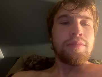 Kylelovepussy69 Chaturbate stream image from February 01, 2025