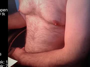 Liebestool8 Chaturbate stream image from February 01, 2025