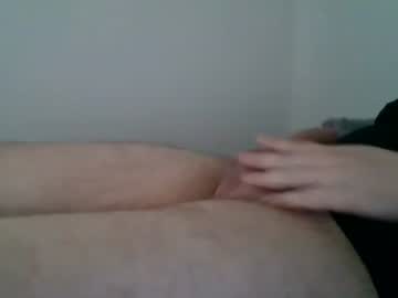 Littleboixx Chaturbate stream image from February 01, 2025